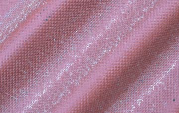 Garth Owen fibreglass roofing costs