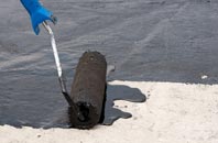 find the best Garth Owen roofing companies