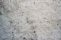 free Garth Owen fibreglass roof quotes