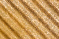 find rated Garth Owen roofers