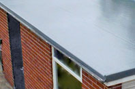 free Garth Owen flat roofing insulation quotes