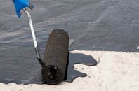 find rated Garth Owen roof sealing companies