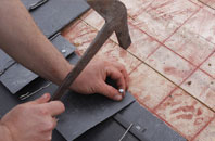 free Garth Owen garage roof repair quotes