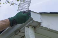 rated Garth Owen guttering repair companies