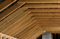 Garth Owen pitched insulation quotes