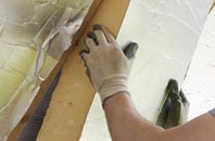 rated Garth Owen roof insulation companies