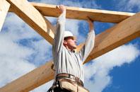 Garth Owen roof replacement work