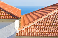 free Garth Owen roof tile quotes