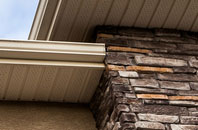 free Garth Owen soffit repair quotes