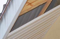 rated Garth Owen soffit repair companies