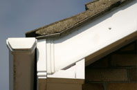 free Garth Owen soffit quotes