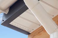 find rated Garth Owen soffit companies
