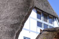 find rated Garth Owen thatchers